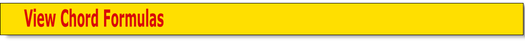 View Chord Formulas
