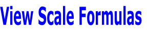 View Scale Formulas
