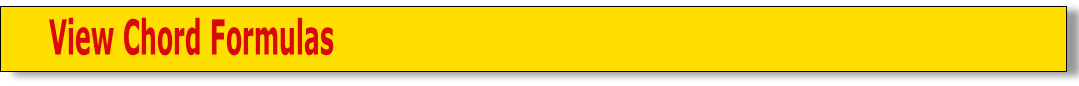 View Chord Formulas

