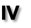 IV
