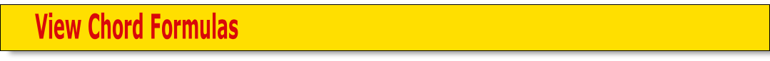 View Chord Formulas
