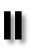 II
